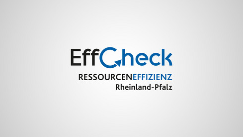 Ressourceneffizienz